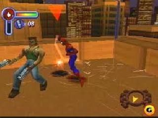 Spider man 2 enter electro коды